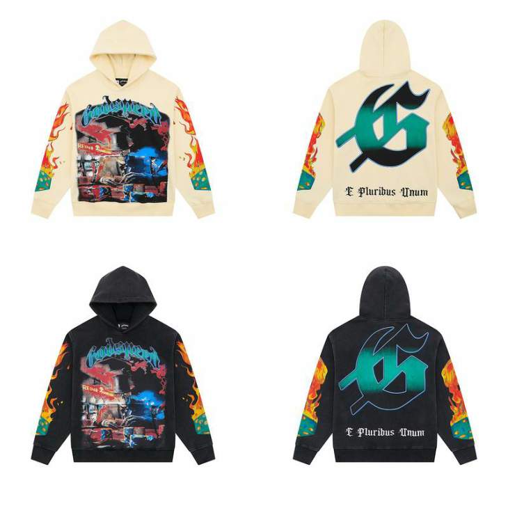 Picture of Godspeed Hoodies _SKUGodspeedS-XL4ltxG1233429